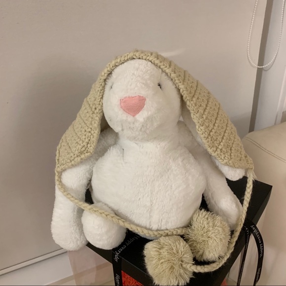 Some hats for sale! Don’t miss them! - Picture 11 of 11